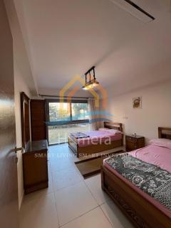 marassi - marina direct pool - 3