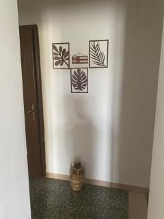La casa di nonnino - 6