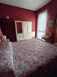 Albergo Ristorante Il Torrione - 1