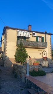 La casa di nonnino - 8