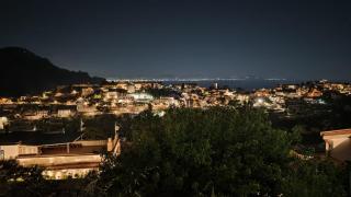 Casa delle Campane - 5