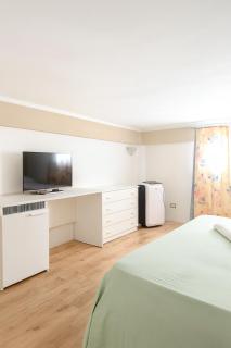 Mediterraneum - Loft - 2