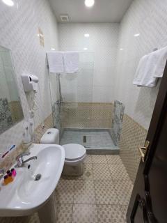 Neo Khiva Hotel - 3