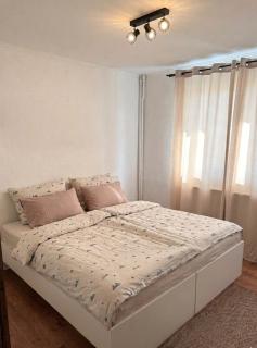 Sissi Apartments - 6