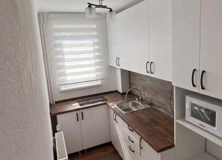 Sissi Apartments - 5