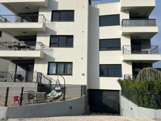 Lukas apartment - 6