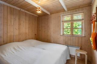 M420-Vaeggerlose-Skovfyrvej-31 - 2