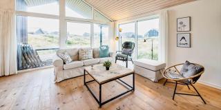 VE026-Vejers-Strand-Tyttebaervej-6-A - 9