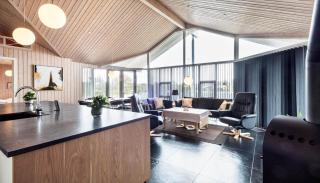 VE102-Vejers-Strand-Aavej-5 - 9