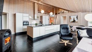 VE102-Vejers-Strand-Aavej-5 - 9