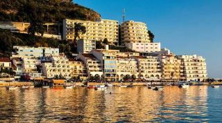 Monetegro Seaside - 4
