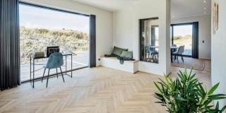 VE044 Vejers Strand - Nordvej 116 D - 7