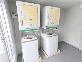 se804 道頓堀 駅近徒歩3分 - 2