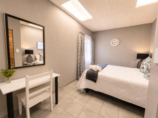 Zhantique Guest House 2- Unit 10 - 5