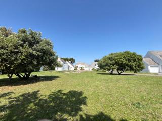 Maison charmante à Le Croisic proche plage et port - 3