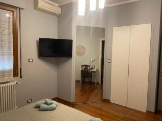 Suites Asia - 3
