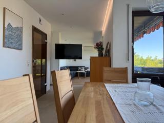 Ferienhaus am Guggenloch in Rimpar bei Würzburg - 6