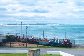 Erf 3 in Arniston - 6