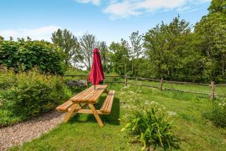 3 Bed in Edenbridge oc-o34127 - 7