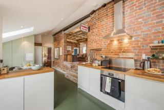 3 Bed in Edenbridge oc-o34127 - 4