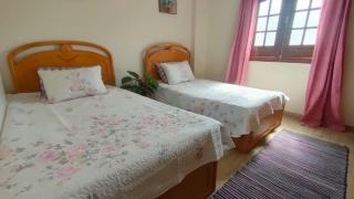 378 Pyramids St -Two bedrooms Hotel Apartment - Le Caire - 2