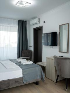 Hotel Sonmez - 7