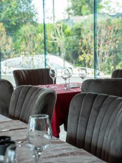 Hotel Sonmez - 6