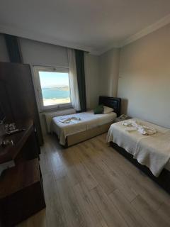 Ganita Life Hotel - 5