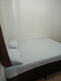 Hotel e Galeria Vizza - 9