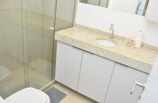 Flat Completo em Boa Viagem - Rooftop 103 - 1
