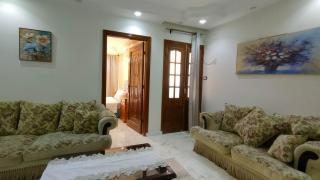 378 Pyramids St -Two bedrooms Hotel Apartment - 2