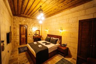 Honey of Cappadocia - 2