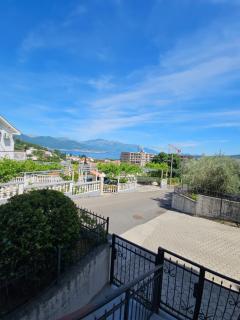 Apartman Viktorija - 7