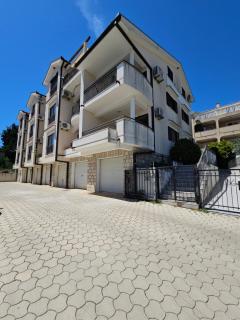 Apartman Viktorija - 9