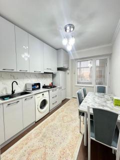 Eleon apartment - 4