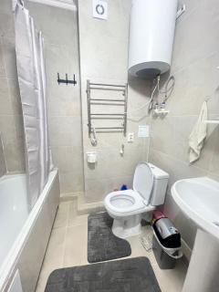 Eleon apartment - 2