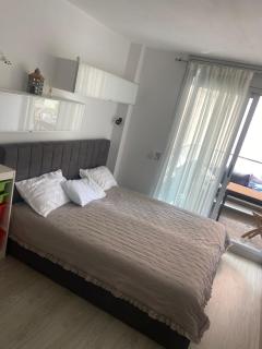 Santa Clotilde Family Apartment - Lloret de Mar - 7