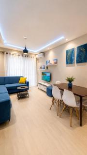Sirel Home - 0