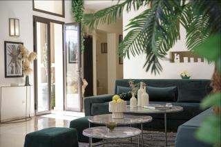 Villa Gatsby Marrakech - 9