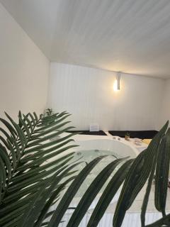 HomeSuite22 - 7