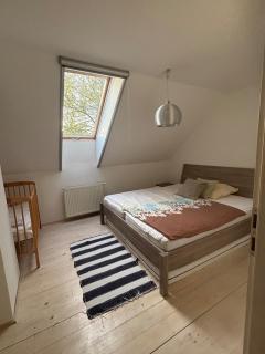 Gallery loft Myjava Hrachoviste - 8