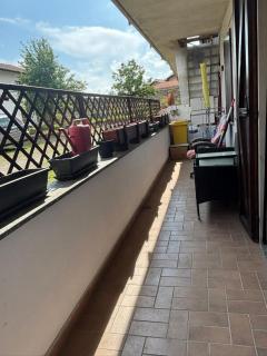 La casa di Giuse - 3