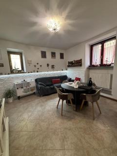 La casa di Giuse - 2