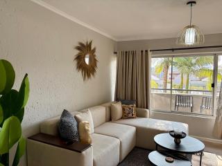 Sandton City Oasis - The Heart of Sandton - 0