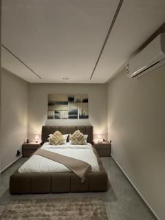 Cozy House - 9