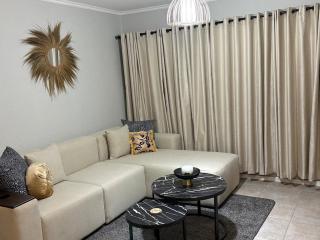 Sandton City Oasis - The Heart of Sandton - 3