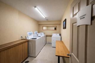 Motel 6 Rawlins, WY - Rawlins - 5