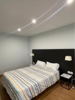 Loft Cosy - 5