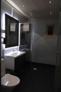 Valkea Arctic Lodge - Pello - 1