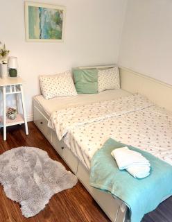 Sleep & Go Floreasca-Tei - 7